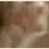 😃 Эмодзи «̗̀Ｋｉｔｔｅｎｓ» для Telegram
