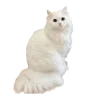🤩 Эмодзи «̗̀Ｋｉｔｔｅｎｓ» для Telegram
