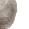 🤔 Эмодзи «̗̀Ｋｉｔｔｅｎｓ» для Telegram