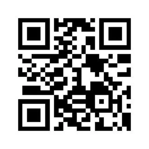 ☯️ Стикер «Glad Valakas» для Telegram