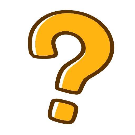 ❓ Эмодзи «Penpen Autumn» для Telegram