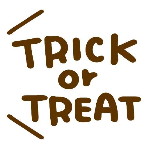 🎃 Эмодзи «Penpen Autumn» для Telegram