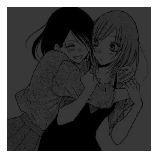 🎎 Стикер «ПепЕ» для Telegram