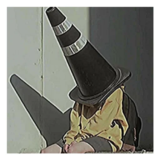 ⚠️ Стикер «ПепЕ» для Telegram