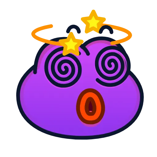 Стикер 25 Pepe