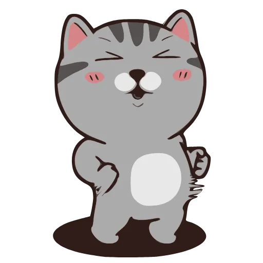 💦 Стикер «PePe ⇲ ⇱» для Telegram