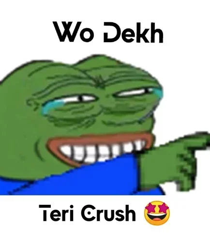😂 Стикер «𝐏𝐄𝐏𝐄 𝐄𝐃𝐢𝐓𝐙» для Telegram