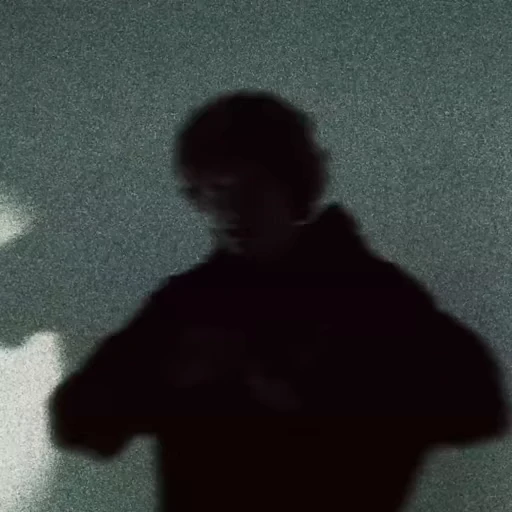 👿 Стикер «Pepel Nahudi» для Telegram
