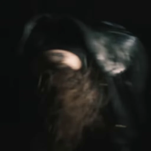 🫱 Стикер «Pepel Nahudi» для Telegram