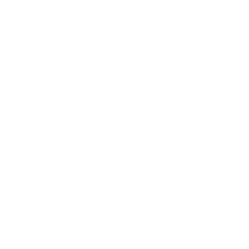 🤍 Эмодзи «Pepel Nahudi» для Telegram