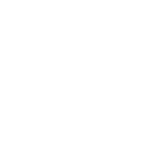 🤍 Эмодзи «Pepel Nahudi» для Telegram