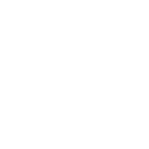 🤍 Эмодзи «Pepel Nahudi» для Telegram