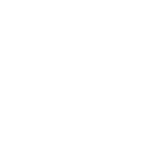 🤍 Эмодзи «Pepel Nahudi» для Telegram