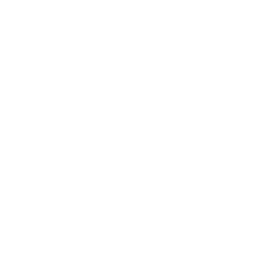 🤍 Эмодзи «Pepel Nahudi» для Telegram