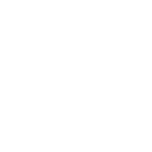 🤍 Эмодзи «Pepel Nahudi» для Telegram