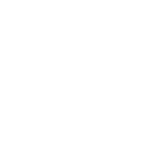 🤍 Эмодзи «Pepel Nahudi» для Telegram