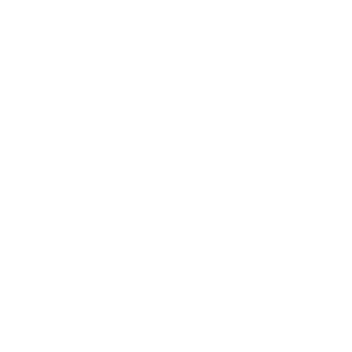 🤍 Эмодзи «Pepel Nahudi» для Telegram