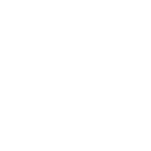 🤍 Эмодзи «Pepel Nahudi» для Telegram