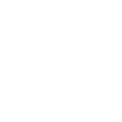 🤍 Эмодзи «Pepel Nahudi» для Telegram