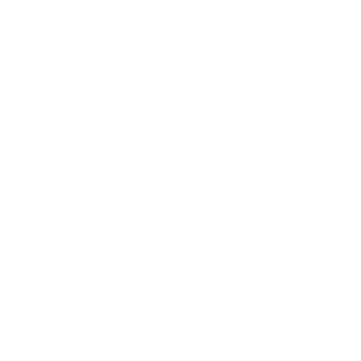 🤍 Эмодзи «Pepel Nahudi» для Telegram