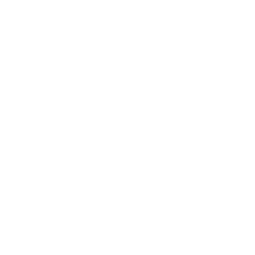 🤍 Эмодзи «Pepel Nahudi» для Telegram