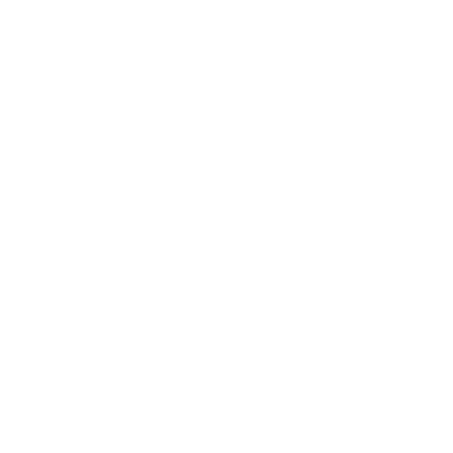 Эмодзи Pepel Nahudi для Telegram — скачать