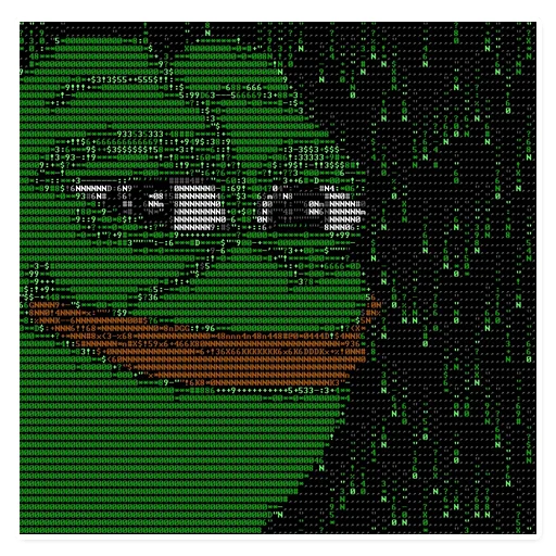 💻 Стикер «PEPE MEGA» для Telegram