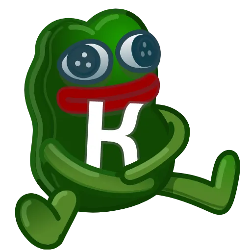 Стикер 13 #animals #animated #decor #fonts #memes