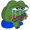 😉 Эмодзи «pepemojitg 1» для Telegram