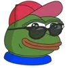 😊 Эмодзи «pepemojitg 1» для Telegram