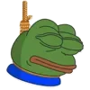 🤢 Эмодзи «pepemojitg 1» для Telegram