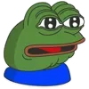 🤤 Эмодзи «pepemojitg 1» для Telegram