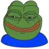 😑 Эмодзи «pepemojitg 1» для Telegram