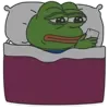 🧐 Эмодзи «pepemojitg 1» для Telegram