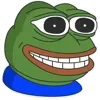 🤒 Эмодзи «pepemojitg 1» для Telegram