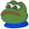 🤩 Эмодзи «pepemojitg 1» для Telegram