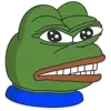 😛 Эмодзи «pepemojitg 1» для Telegram