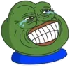 🤣 Эмодзи «pepemojitg 1» для Telegram