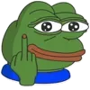 🤥 Эмодзи «pepemojitg 1» для Telegram