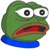 🤕 Эмодзи «pepemojitg 1» для Telegram