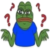 🤓 Эмодзи «pepemojitg 1» для Telegram