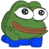 😀 Эмодзи «pepemojitg 1» для Telegram
