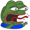 😆 Эмодзи «pepemojitg 1» для Telegram