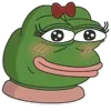 😟 Эмодзи «pepemojitg 1» для Telegram