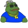 🥳 Эмодзи «pepemojitg 1» для Telegram