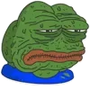 😌 Эмодзи «pepemojitg 1» для Telegram