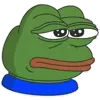 😃 Эмодзи «pepemojitg 1» для Telegram