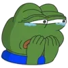 🤗 Эмодзи «pepemojitg 1» для Telegram