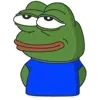 🤯 Эмодзи «pepemojitg 1» для Telegram