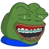 🥰 Эмодзи «pepemojitg 1» для Telegram